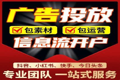 竞价代运营在SEM推广中的创新应用