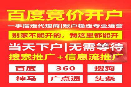 百度KOL合作推广：网红经济下的营销新模式